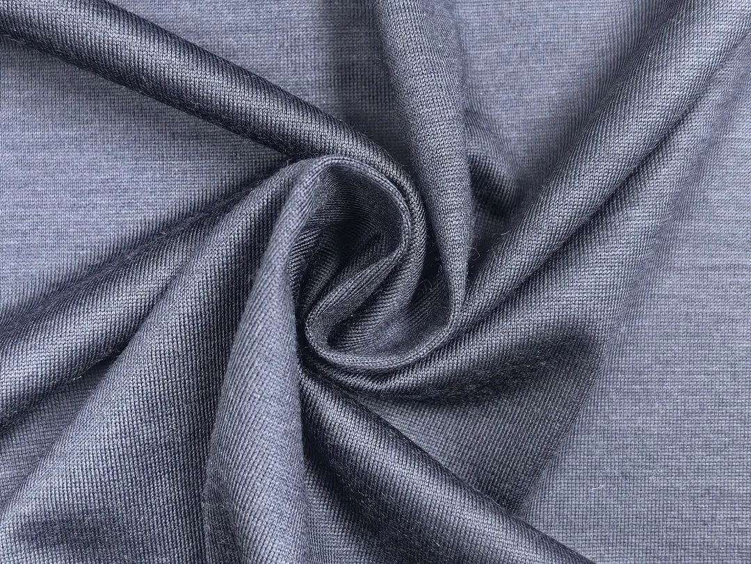 222HASIP系列预制架空蒸汽保温管道